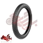 تایر 250/17 RYP ایران یاسا