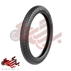 iranyasa 2.50 17 RYP