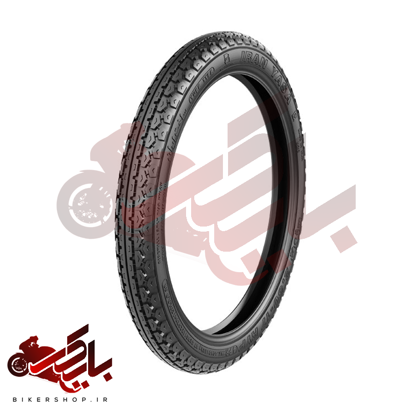 iranyasa 2.50 17 RYP