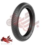 تایر 275/17 FRP ایران یاسا