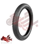 تایر 275/18 R ایران یاسا