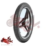 تایر 300/16 R ایران یاسا