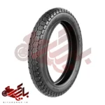 تایر 300/17 BP ایران یاسا