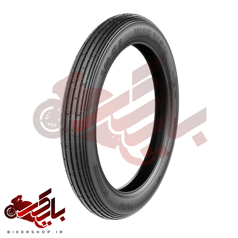 iranyasa 3.00 17 F