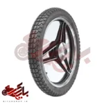 تایر 300/17 IJN ایران یاسا