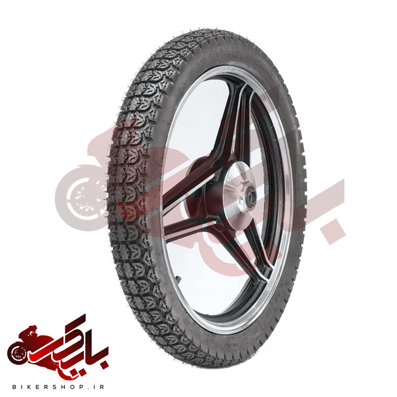 iranyasa 3.00 17 IJN