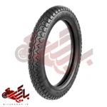 تایر 300/17 NP ایران یاسا