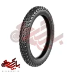 تایر 300/17 TR ایران یاسا