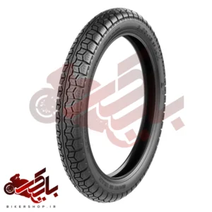 iranyasa 3.00 18 IJN