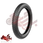 تایر 300/18 NP ایران یاسا