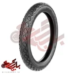 تایر 300/18 RP ایران یاسا