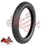 تایر 300/18 TR YP ایران یاسا