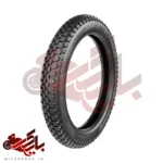 تایر Romak 3.25-18 ایران یاسا