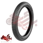تایر 350/16 R ایران یاسا