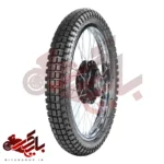 تایر 350/18 TR OP ایران یاسا