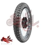 تایر 350/18 TR RP ایران یاسا