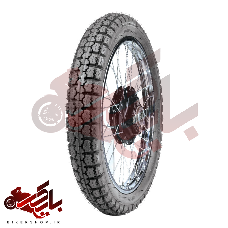 iranyasa 3.50 18 TR RP