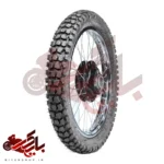 تایر 350/18 TR SP ایران یاسا