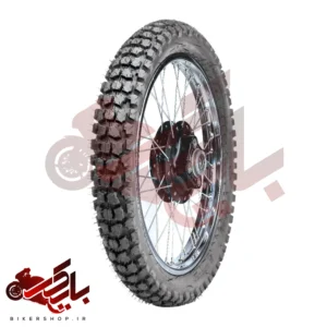 iranyasa 3.50 18 TR SP