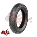 تایر 300/10 P1 ایران یاسا