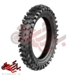 تایر 300/12 ایران یاسا