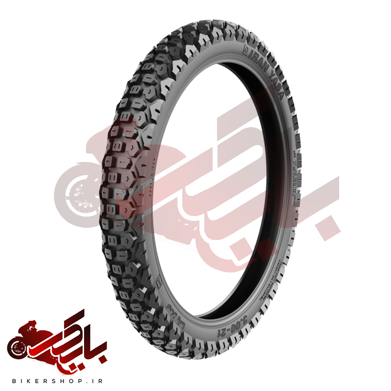 iranyasa 300 21 TR KP