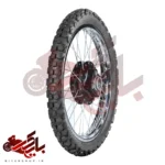 تایر 300/21 TR NP ایران یاسا
