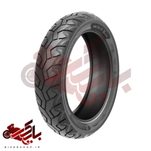 iranyasa 70 90 17 Karen