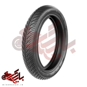 iranyasa 80 100 17 TL