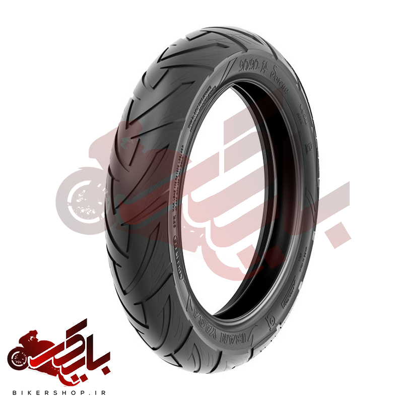 iranyasa 80 90 17 Sorena