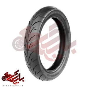 iranyasa 80 90 17 TL