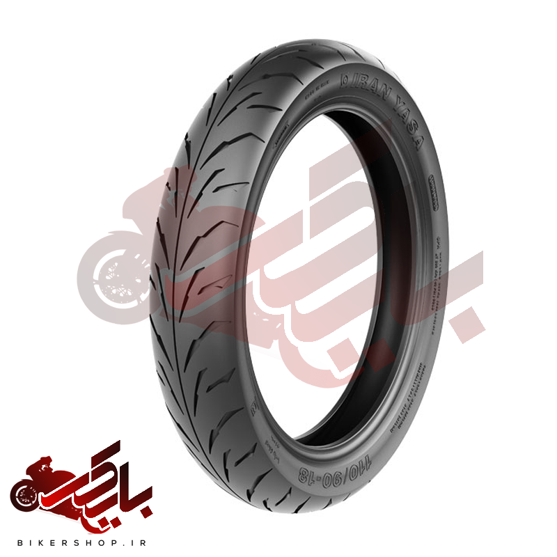 iranyasa 80 90 17 TL