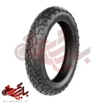 تایر 90/90/12 NP ایران یاسا