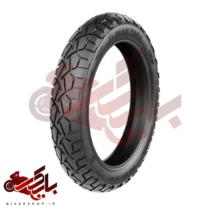 iranyasa 90 90 14 NP