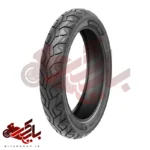 لاستیک 90/90/17 KAREN ایران یاسا