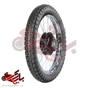 iranyasa TRK102 350 18