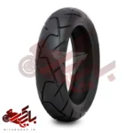 تایر خارجی 170/60/17 برند CST چین