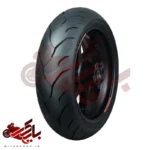 تایر خارجی 180/50/17 برند CST چین