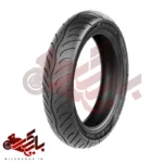 تایر 130/60/13 تفتان TAFTAN ایران یاسا