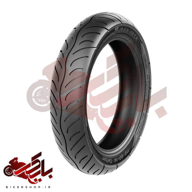 IranYasa 130 60 13 Taftan