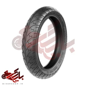 iranyasa 100 80 17 Mahoor