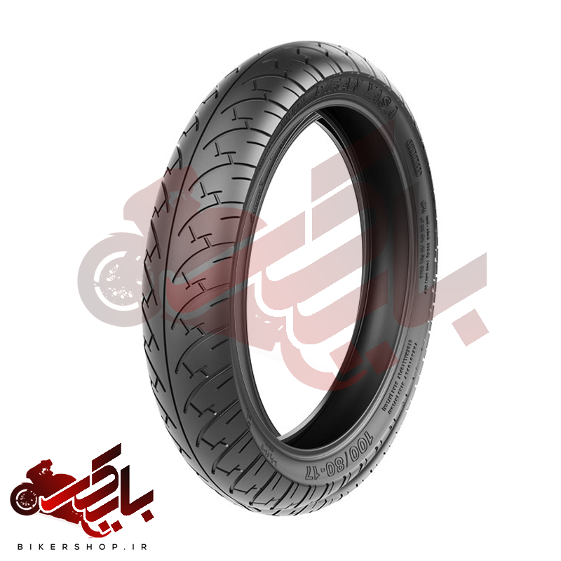 iranyasa 100 80 17 Mahoor