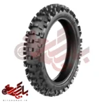 تایر 110/100/18 آفرود Cross ایران یاسا