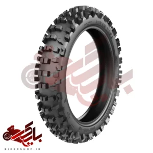 iranyasa 110 100 18 Cross