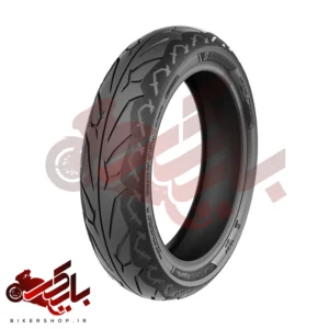 iranyasa 110 70 13 Asareh