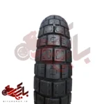 تایر 110/70/17 کاوان KAVAN ایران یاسا