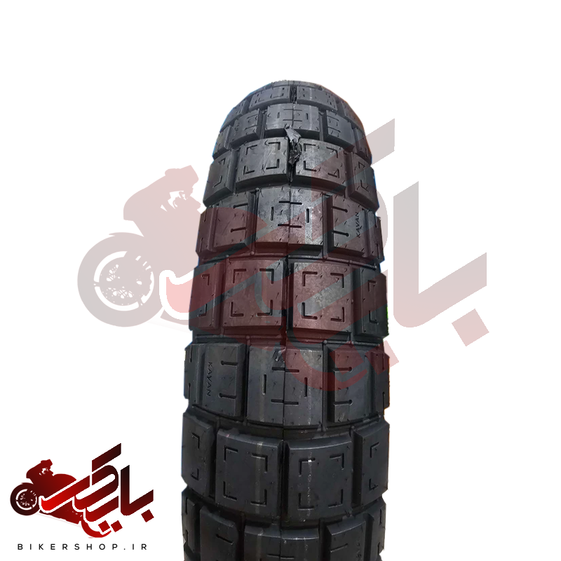 110/70/17 کاوان