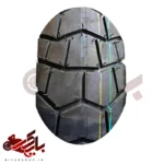 تایر 110/80/14 کایا KAYA ایران یاسا