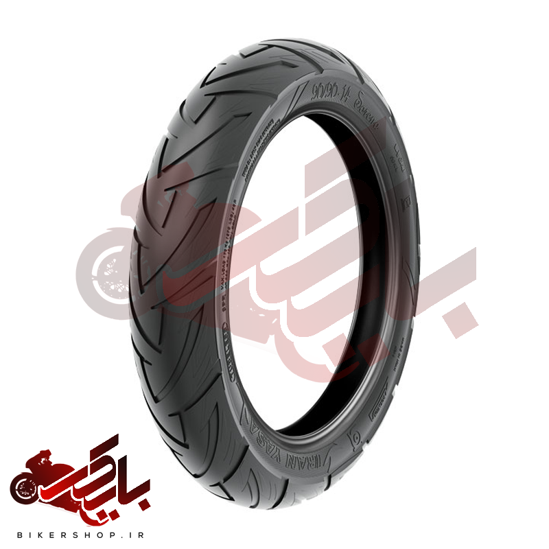 iranyasa 110 80 14 Sorena