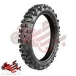 تایر 110/90/19 SOFT ایران یاسا